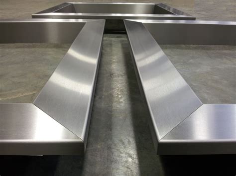 high quality metal fabrication|stainless metals and alloys dublin.